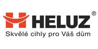 Heluz