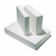 Polystyren EPS 100Z