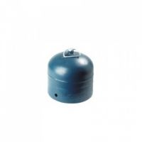 propan butan 2kg
