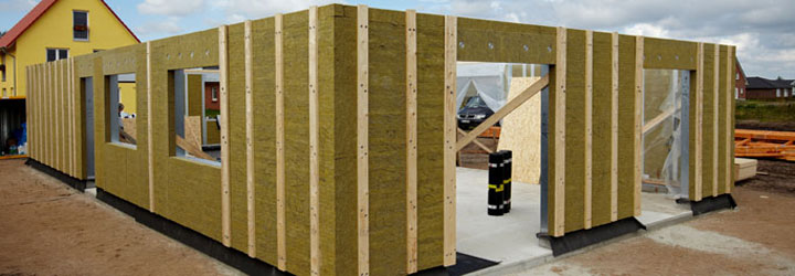 Rockwool